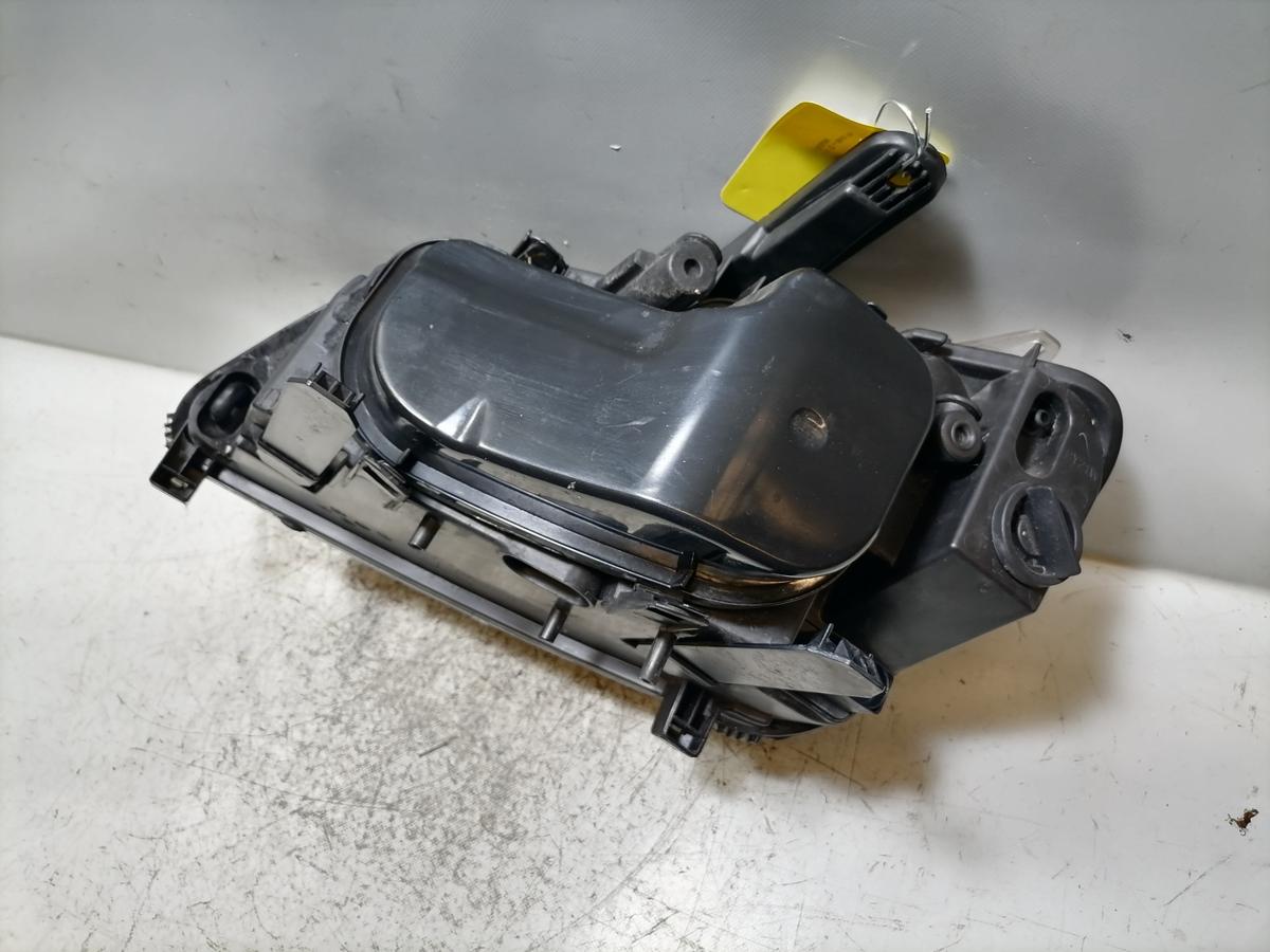 Ford C-Max Scheinwerfer vorn rechts Halogen Zubeh&ouml;r Bj.2007